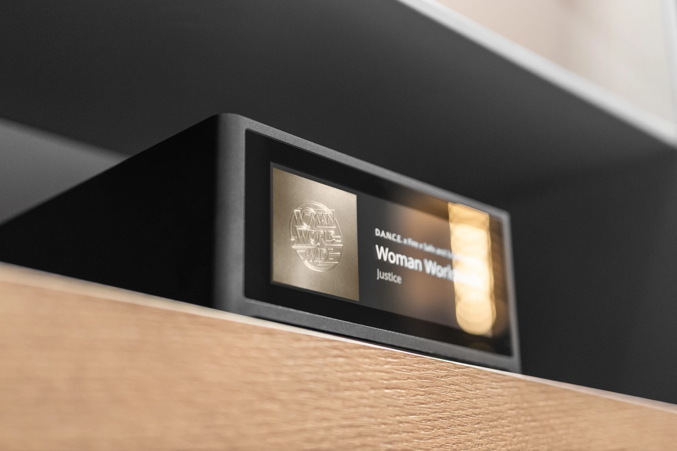 NAD M10 V3